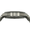 オーデマ・ピゲ AUDEMARS PIGUET ロイヤルオーク オートマティック 15550ST.OO.1320ST.03 シルバー ステンレススチール 自動巻き メンズ 腕時計