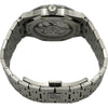 オーデマ・ピゲ AUDEMARS PIGUET ロイヤルオーク オートマティック 15550ST.OO.1320ST.03 シルバー ステンレススチール 自動巻き メンズ 腕時計