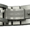 オーデマ・ピゲ AUDEMARS PIGUET ロイヤルオーク オートマティック 15550ST.OO.1320ST.03 シルバー ステンレススチール 自動巻き メンズ 腕時計