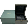 オーデマ・ピゲ AUDEMARS PIGUET ロイヤルオークオフショア クロノグラフ 26420TI.OO.A027CA.01 ブルー チタン 自動巻き メンズ 腕時計