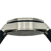 オーデマ・ピゲ AUDEMARS PIGUET ロイヤルオークオフショア クロノグラフ 26420TI.OO.A027CA.01 ブルー チタン 自動巻き メンズ 腕時計
