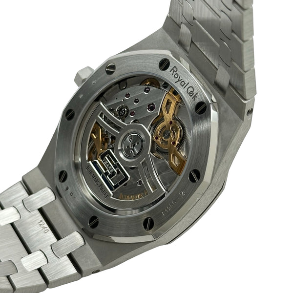 オーデマ ピゲ(AUDEMARS PIGUET) | 中古ブランドリユースショップ