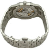 オーデマ・ピゲ AUDEMARS PIGUET ロイヤルオーク ジャンボ エクストラシン 16202PT.00.1240PT.01 グリーン プラチナ 自動巻き メンズ 腕時計