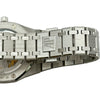 オーデマ・ピゲ AUDEMARS PIGUET ロイヤルオーク ジャンボ エクストラシン 16202PT.00.1240PT.01 グリーン プラチナ 自動巻き メンズ 腕時計