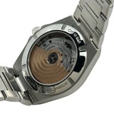 インターナショナルウォッチカンパニー IWC インヂュニア オートマティック35 IW324906 ブラック ステンレススチール 自動巻き メンズ 腕時計