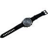 オメガ OMEGA スピードマスター ムーンウォッチ クロノグラフ ダーク サイドオブ ザ ムーン アポロ8号 311.92.44.30.01.001 ブラック セラミック 手巻き メンズ 腕時計