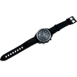 オメガ OMEGA スピードマスター ムーンウォッチ クロノグラフ ダーク サイドオブ ザ ムーン アポロ8号 311.92.44.30.01.001 ブラック セラミック 手巻き メンズ 腕時計