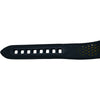 オメガ OMEGA スピードマスター ムーンウォッチ クロノグラフ ダーク サイドオブ ザ ムーン アポロ8号 311.92.44.30.01.001 ブラック セラミック 手巻き メンズ 腕時計
