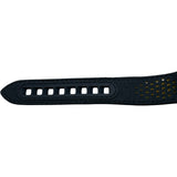 オメガ OMEGA スピードマスター ムーンウォッチ クロノグラフ ダーク サイドオブ ザ ムーン アポロ8号 311.92.44.30.01.001 ブラック セラミック 手巻き メンズ 腕時計