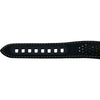 オメガ OMEGA スピードマスター ムーンウォッチ クロノグラフ ダーク サイドオブ ザ ムーン アポロ8号 311.92.44.30.01.001 ブラック セラミック 手巻き メンズ 腕時計
