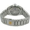グランドセイコー Grand Seiko エボリューション9コレクション スプリングドライブ SLGA007(9RA2-0AA0) ブルー ステンレススチール 自動巻き メンズ 腕時計