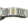 グランドセイコー Grand Seiko エボリューション9コレクション スプリングドライブ SLGA007(9RA2-0AA0) ブルー ステンレススチール 自動巻き メンズ 腕時計