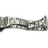 グランドセイコー Grand Seiko エボリューション9コレクション スプリングドライブ SLGA007(9RA2-0AA0) ブルー ステンレススチール 自動巻き メンズ 腕時計