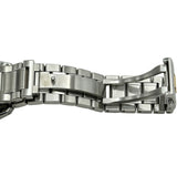 グランドセイコー Grand Seiko エボリューション9コレクション スプリングドライブ SLGA007(9RA2-0AA0) ブルー ステンレススチール 自動巻き メンズ 腕時計