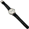 ランゲ＆ゾーネ A.LANGE&SOHNE 1815 アップ/ダウン 234.026 シルバー ホワイトゴールド 手巻き メンズ 腕時計