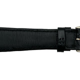 ランゲ＆ゾーネ A.LANGE&SOHNE 1815 アップ/ダウン 234.026 シルバー ホワイトゴールド 手巻き メンズ 腕時計