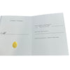 カルティエ Cartier タンク ルイ カルティエXL WT200006 シルバー K18/ホワイトゴールド 手巻き メンズ 腕時計