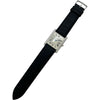 カルティエ Cartier タンク ルイ カルティエXL WT200006 シルバー K18/ホワイトゴールド 手巻き メンズ 腕時計