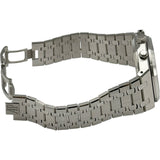 オーデマ・ピゲ AUDEMARS PIGUET ロイヤルオーク クロノグラフ 26240BC.OO.1320BC.04 ブルー ホワイトゴールド 自動巻き メンズ 腕時計