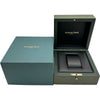 オーデマ・ピゲ AUDEMARS PIGUET ロイヤルオーク クロノグラフ 26240BC.OO.1320BC.04 ブルー ホワイトゴールド 自動巻き メンズ 腕時計