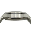 オーデマ・ピゲ AUDEMARS PIGUET ロイヤルオーク クロノグラフ 26240BC.OO.1320BC.04 ブルー ホワイトゴールド 自動巻き メンズ 腕時計