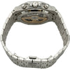 オーデマ・ピゲ AUDEMARS PIGUET ロイヤルオーク クロノグラフ 26240BC.OO.1320BC.04 ブルー ホワイトゴールド 自動巻き メンズ 腕時計