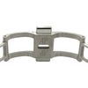 オーデマ・ピゲ AUDEMARS PIGUET ロイヤルオーク クロノグラフ 26240BC.OO.1320BC.04 ブルー ホワイトゴールド 自動巻き メンズ 腕時計