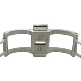 オーデマ・ピゲ AUDEMARS PIGUET ロイヤルオーク クロノグラフ 26240BC.OO.1320BC.04 ブルー ホワイトゴールド 自動巻き メンズ 腕時計