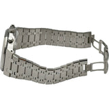 オーデマ・ピゲ AUDEMARS PIGUET ロイヤルオーク クロノグラフ 26240BC.OO.1320BC.04 ブルー ホワイトゴールド 自動巻き メンズ 腕時計