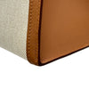 エルメス HERMES ケリー28 外縫い K刻印 ゴールド シルバー金具 トワル・スイフト レディース ショルダーバッグ