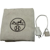 エルメス HERMES バーキン30 □P刻印 ヒマラヤ シルバー金具 ニロティカスマット レディース ハンドバッグ