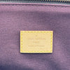 ルイ・ヴィトン LOUIS VUITTON イエナMM M42267 ブラウン モノグラム レディース トートバッグ