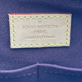 ルイ・ヴィトン LOUIS VUITTON イエナPM M42268 ブラウン モノグラムキャンバス レディース トートバッグ