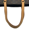 ルイ・ヴィトン LOUIS VUITTON ヴァヴァンGM M51170 ブラウン モノグラムキャンバス レディース トートバッグ