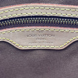 ルイ・ヴィトン LOUIS VUITTON ヴァヴァンGM M51170 ブラウン モノグラムキャンバス レディース トートバッグ