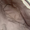 ルイ・ヴィトン LOUIS VUITTON ヴァヴァンGM M51170 ブラウン モノグラムキャンバス レディース トートバッグ