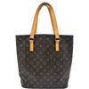 ルイ・ヴィトン LOUIS VUITTON ヴァヴァンGM M51170 ブラウン モノグラムキャンバス レディース トートバッグ