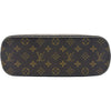 ルイ・ヴィトン LOUIS VUITTON ヴァヴァンGM M51170 ブラウン モノグラムキャンバス レディース トートバッグ