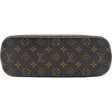 ルイ・ヴィトン LOUIS VUITTON ヴァヴァンGM M51170 ブラウン モノグラムキャンバス レディース トートバッグ