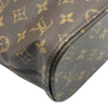 ルイ・ヴィトン LOUIS VUITTON ヴァヴァンGM M51170 ブラウン モノグラムキャンバス レディース トートバッグ