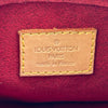 ルイ・ヴィトン LOUIS VUITTON ヴィバシテPM M51165 ブラウン モノグラムキャンバス レディース ショルダーバッグ