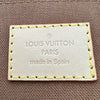 ルイ・ヴィトン LOUIS VUITTON オデオンPM M56390 ブラウン モノグラム・キャンバス レディース ショルダーバッグ