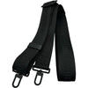 ルイ・ヴィトン LOUIS VUITTON ガストン・ウェアラブルウォレット M81115 ブラック モノグラムシャドウ メンズ ショルダーバッグ