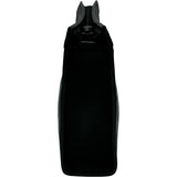 ルイ・ヴィトン LOUIS VUITTON ガストン・ウェアラブルウォレット M81115 ブラック モノグラムシャドウ メンズ ショルダーバッグ