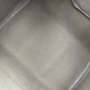 ルイ・ヴィトン LOUIS VUITTON スピーディ25 M41109 ブラウン モノグラムキャンバス レディース ハンドバッグ