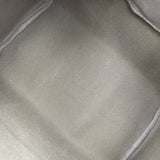 ルイ・ヴィトン LOUIS VUITTON スピーディ25 M41109 ブラウン モノグラムキャンバス レディース ハンドバッグ