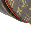 ルイ・ヴィトン LOUIS VUITTON タンブラン M51178 ブラウン モノグラムキャンバス レディース ショルダーバッグ
