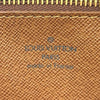ルイ・ヴィトン LOUIS VUITTON トロカデロ30 M51272 ブラウン モノグラム レディース ショルダーバッグ