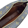 ルイ・ヴィトン LOUIS VUITTON トロカデロ30 M51272 ブラウン モノグラム レディース ショルダーバッグ