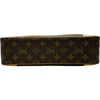 ルイ・ヴィトン LOUIS VUITTON トロカデロ30 M51272 ブラウン モノグラム レディース ショルダーバッグ